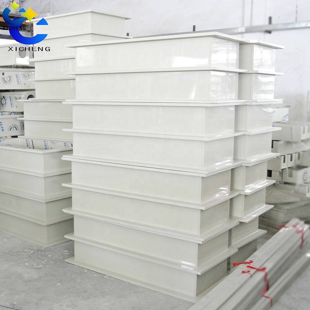 plating tank